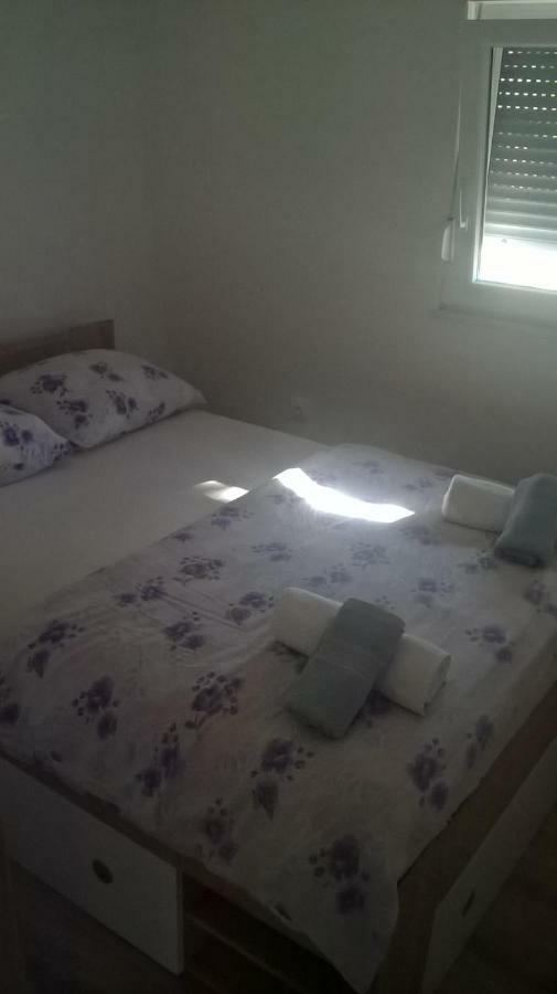 Apartament Jelica Polje  Zewnętrze zdjęcie