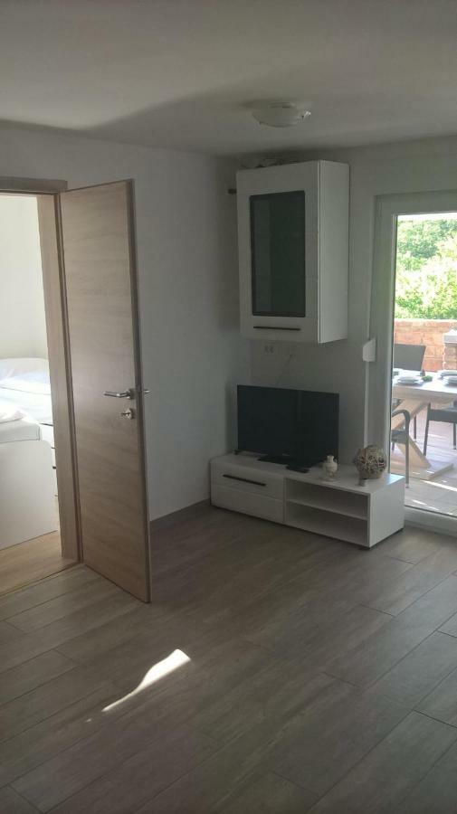 Apartament Jelica Polje  Zewnętrze zdjęcie