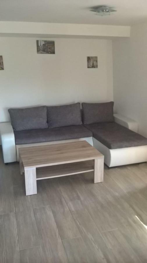 Apartament Jelica Polje  Zewnętrze zdjęcie